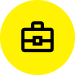 suitcase icon