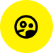user avatar icon