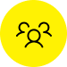 users avatar icon